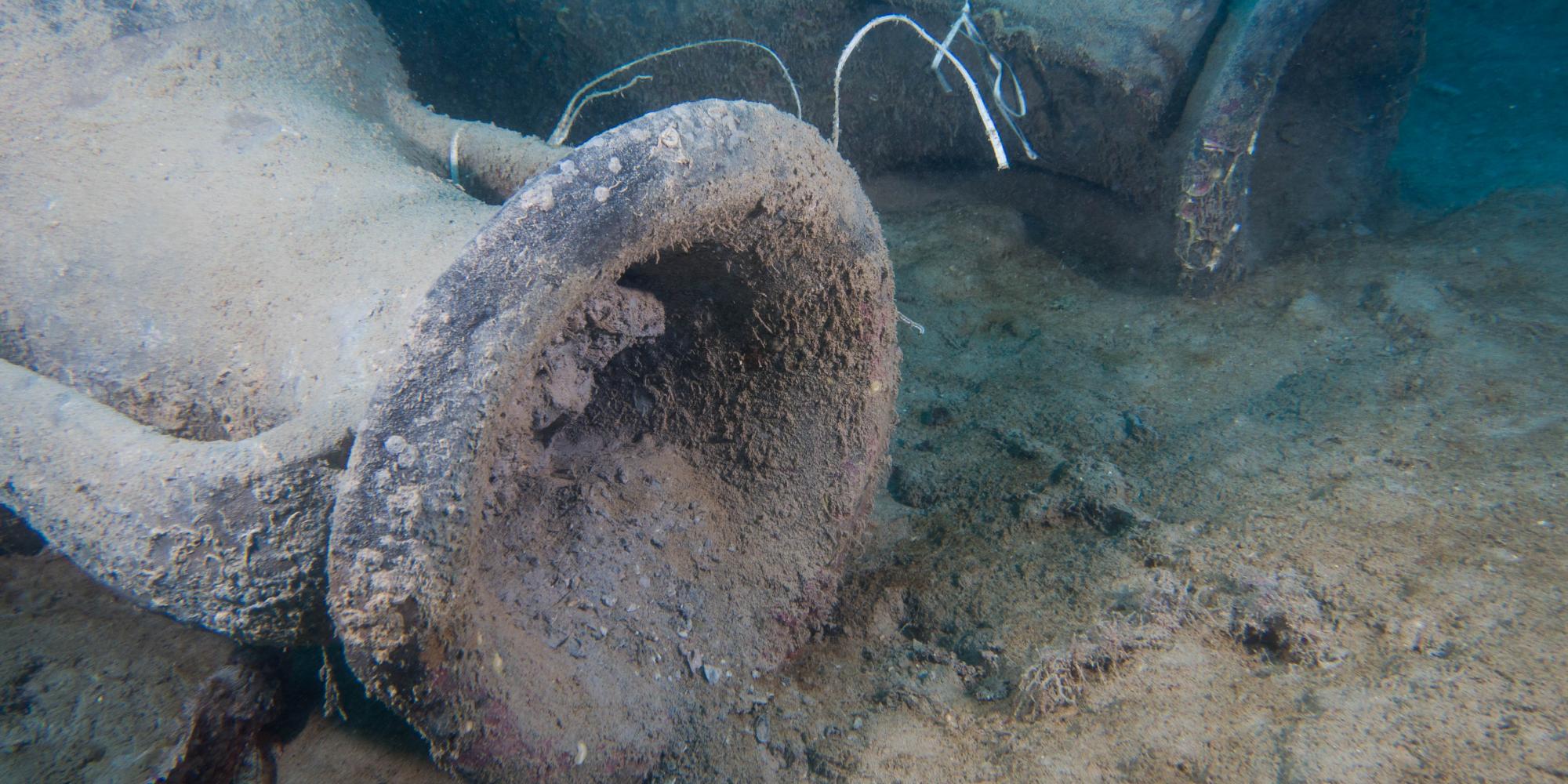 Diving in Spain & Maldives 2017 Diving in Spain & Maldives 2017