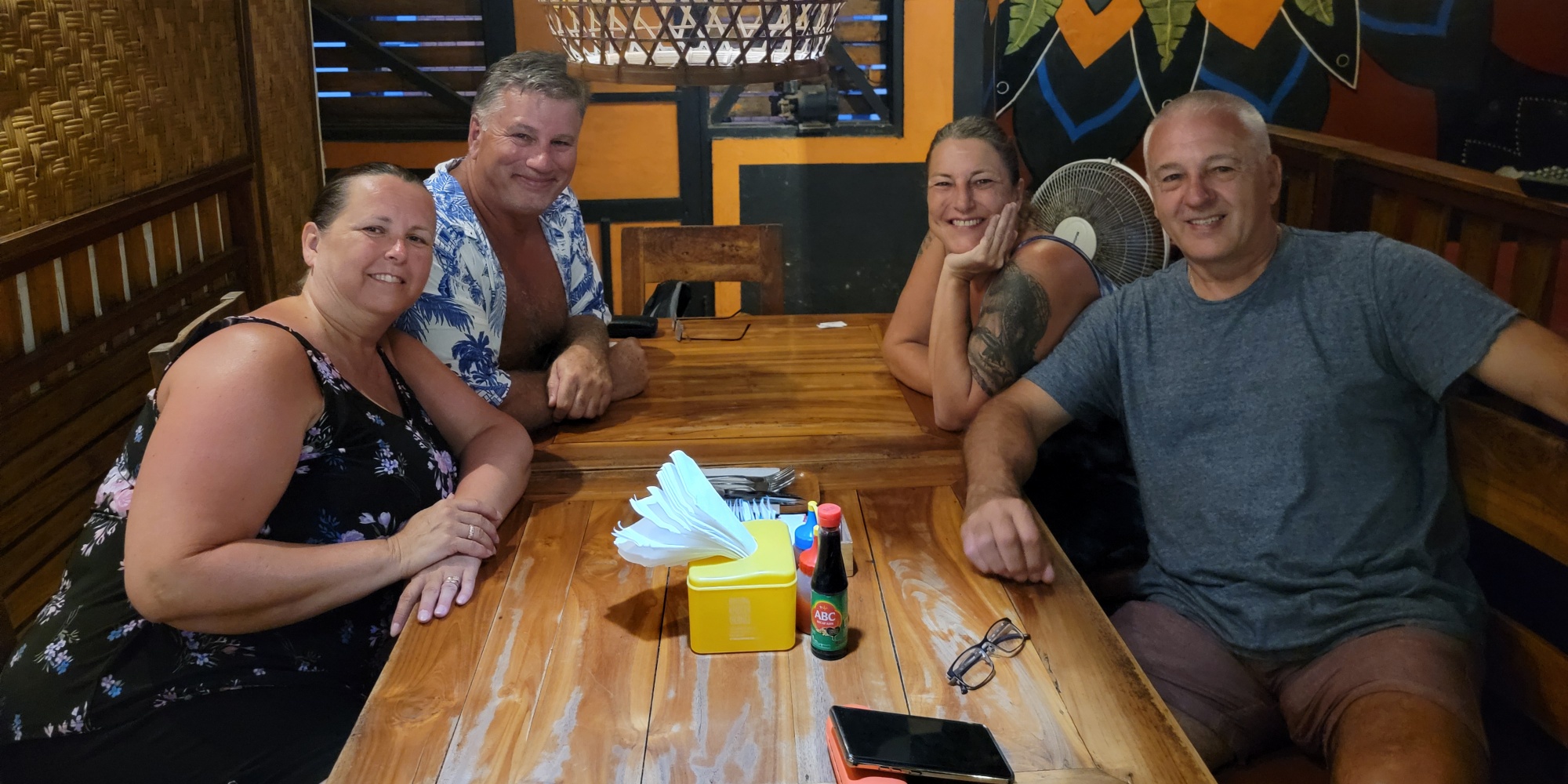 Bali, Indonesia 2024 Bali, Indonesia 2024